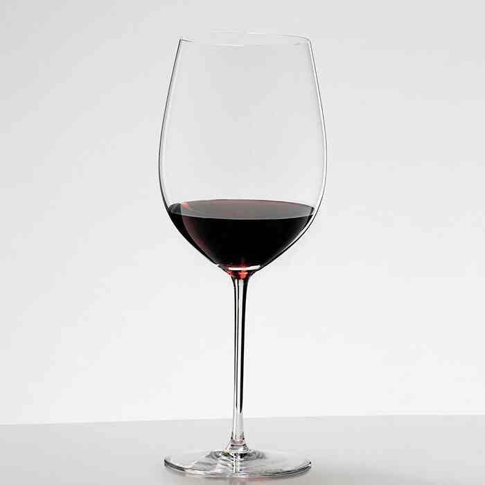 <ソムリエ> ボルドー・グラン・クリュ(1個入)