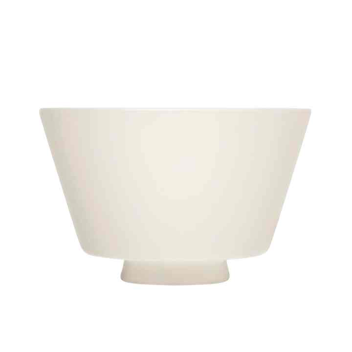 ティーマ ティーミ ライスボウル