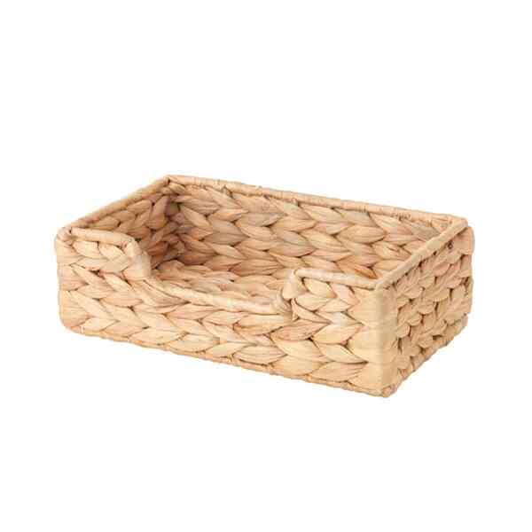 CISSAN Napkin Holder