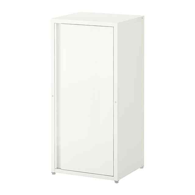 JOSEF 室内・室外 収納棚