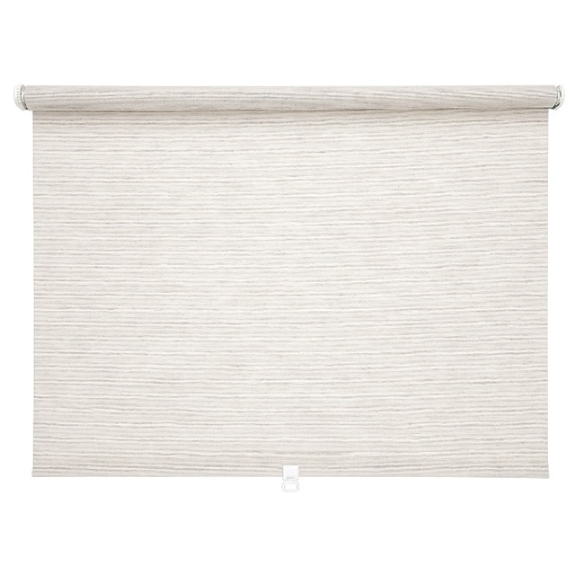 IKEA SANDVEDEL ブラインド 80x237cm 4本セット IKEA Sandvedel Roller Blind (Multipe Size) | Window | Ohouse
