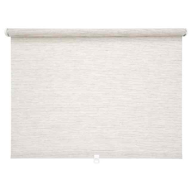 Sandvedel Roller Blind (Multipe Size)