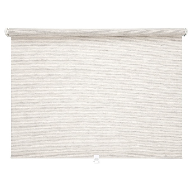 SANDVEDEL 산드베델 블라인드 80-140cm 가격 비교 이케아 SANDVEDEL 산드베델 블라인드 80-140cm