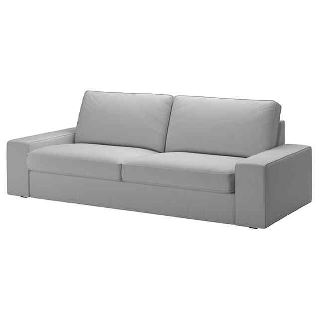 KIVIK Sofa (Multiple Options)