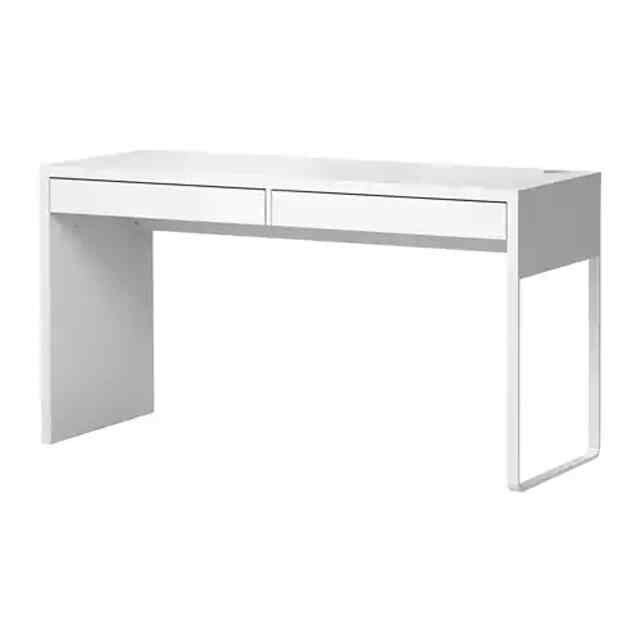 MICKE Desk (2 colors)
