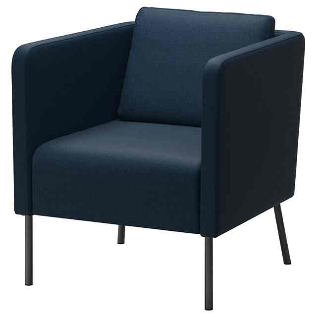 EKERÖ Armchair