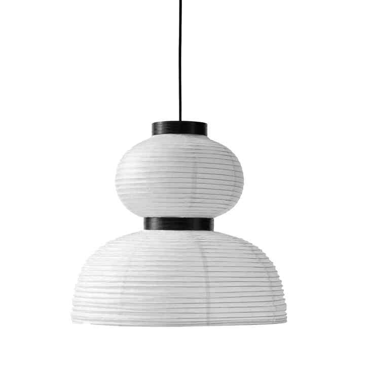 Formakami JH4 ペンダント照明