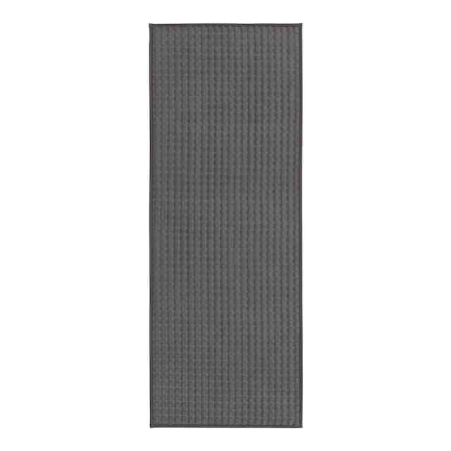 BRYNDUM ブリンドゥム キッチンマット