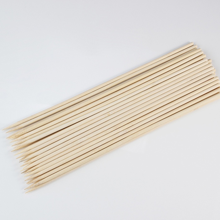 어묵꽂이 (대) 40cm 30P 5세트 가격 추이 블룸엣홈 어묵꽂이 (대) 40cm 30P 5세트 - 최저가 12,900원