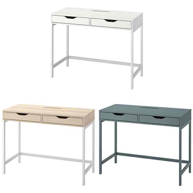 ALEX アレクス デスク