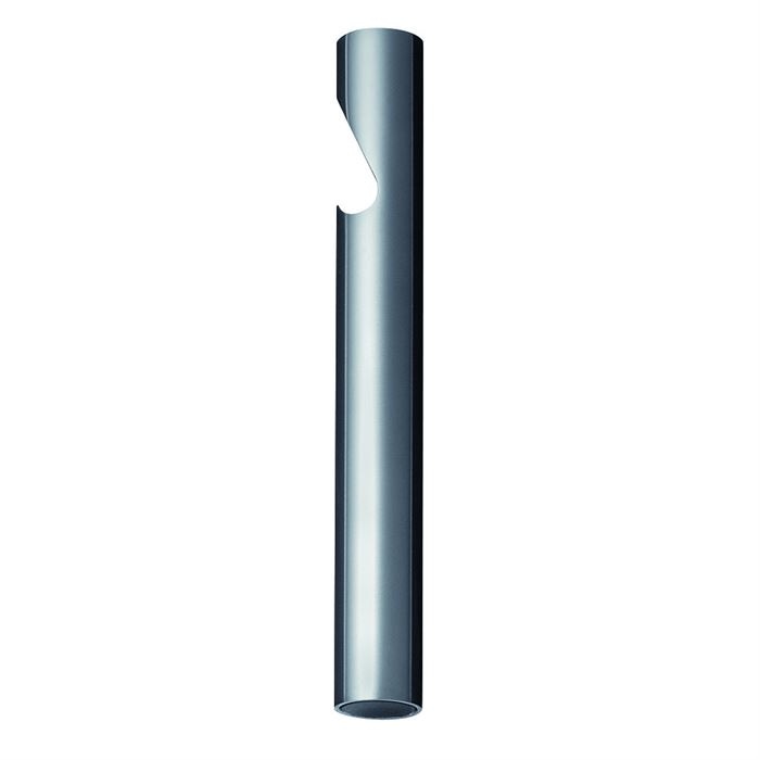 보틀 오프너 stainless steel 가격 비교 스텔톤(해외) 보틀 오프너 stainless steel