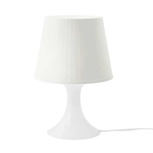 LAMPAN Table lamp