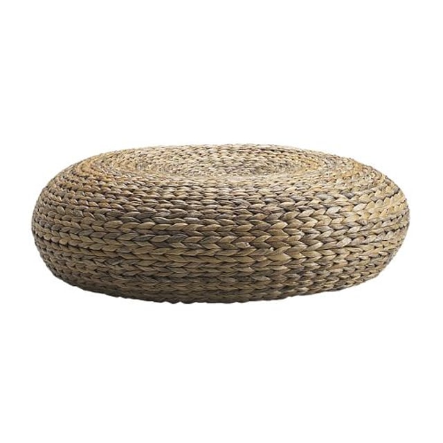 【IKEA】ALSEDA アルセーダ ラウンジチェア バナナ繊維(希少・廃盤品) IKEA ALSEDA アルセーダ スツール, バナナ繊維 | スツール | Ohouse