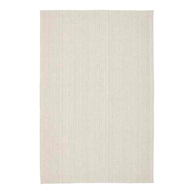 TIPHEDE Rug (2 Colors)