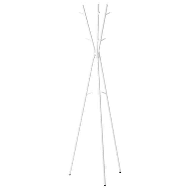 EKRAR エクラール ポールハンガー［2色］