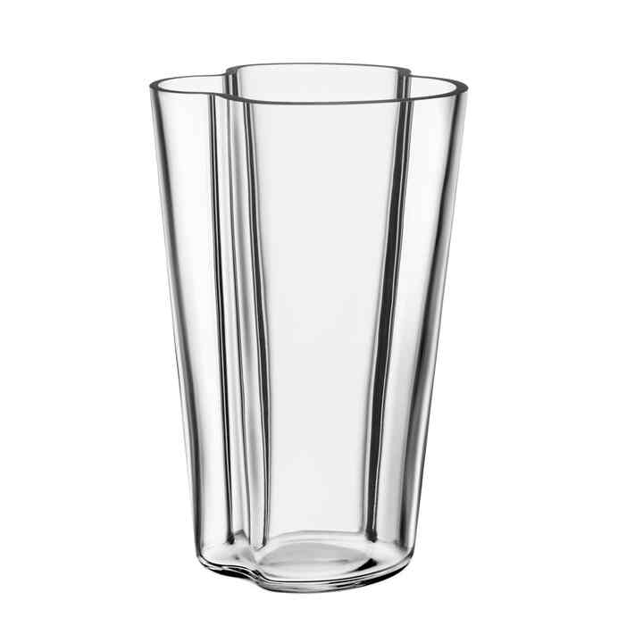 アルヴァ・アアルトコレクション ベース 220mm