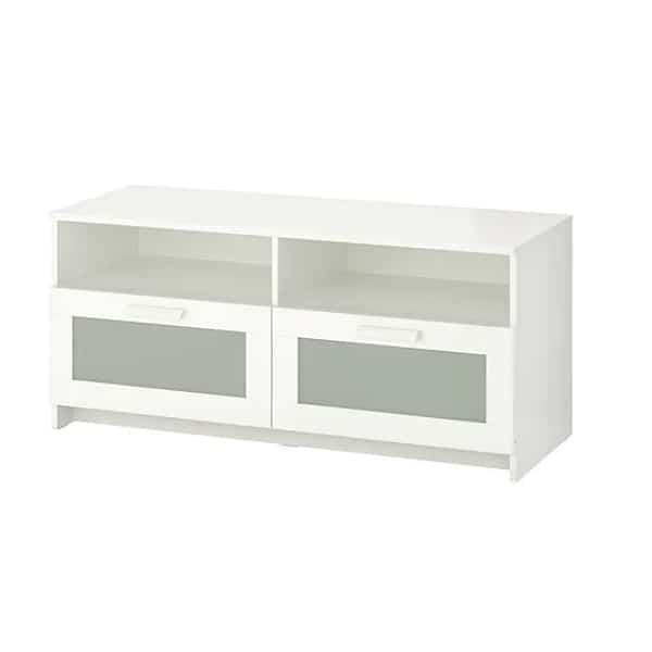BRIMNES TV Unit (2 colors)
