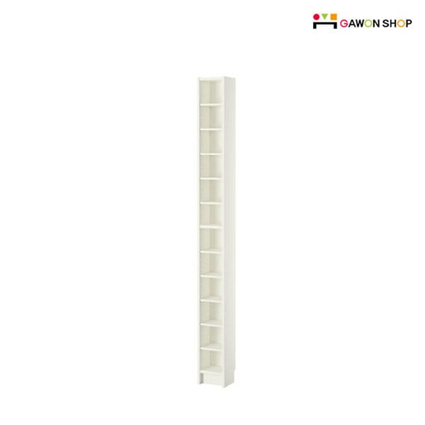 IKEA GNEDBY グネドビー シェルフユニット | 棚・チェスト