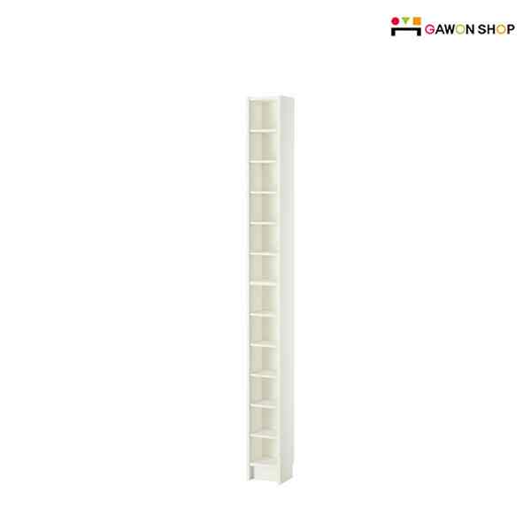 GNEDBY グネドビー シェルフユニット