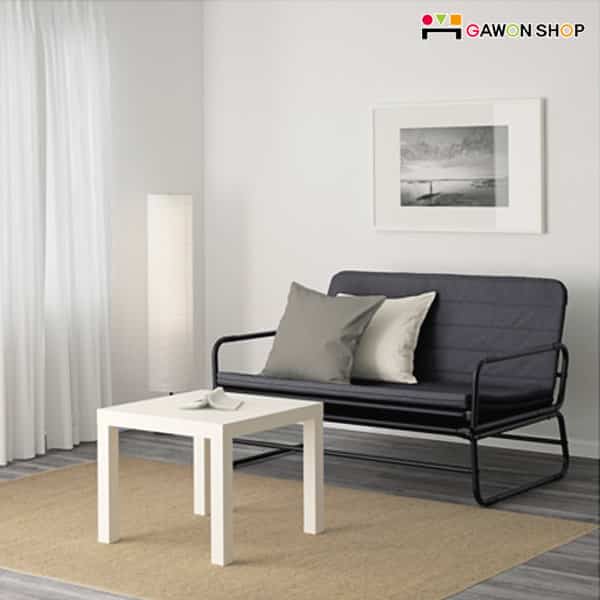 HAMMARN ハッマルン ソファベッド