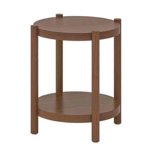 LISTERBY リステルビー サイドテーブル