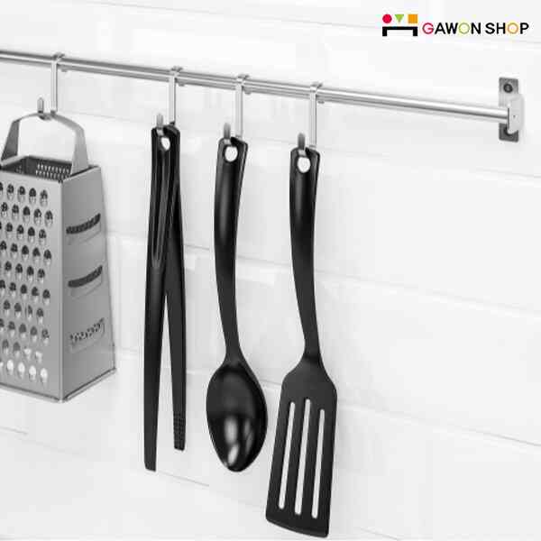 KUNGSFORS クングスフォルス レール