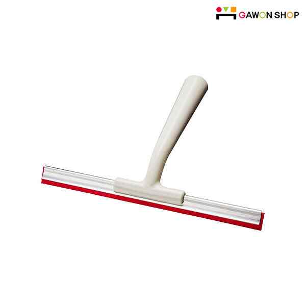 LILLNAGGEN リルナッゲン スキジー