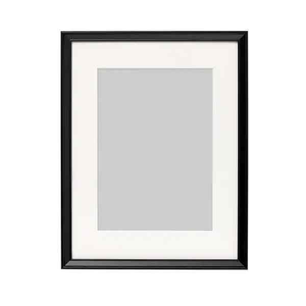 KNOPPÄNG クノッペング フレーム［6サイズ］