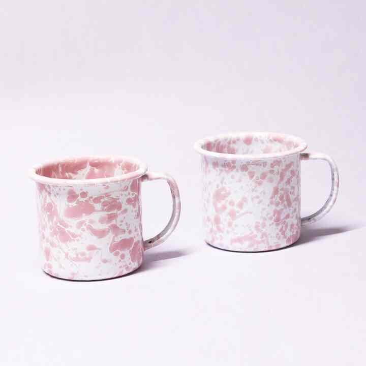 クロウキャニオンホーム MUG［8色］