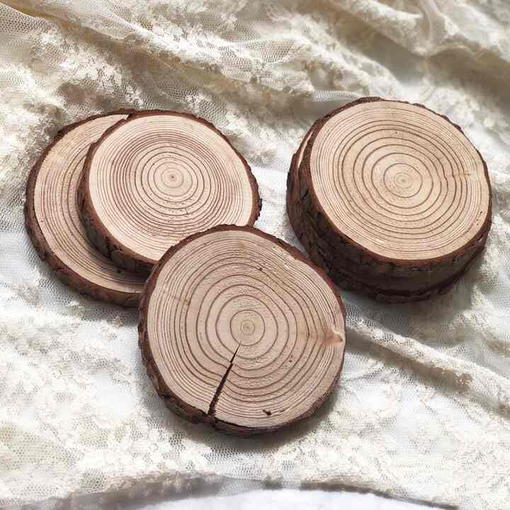 ウッドコースター［3サイズ］