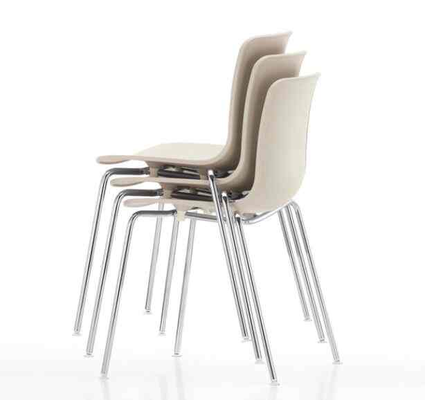 ハル RE チューブ スタッカブル［8色］