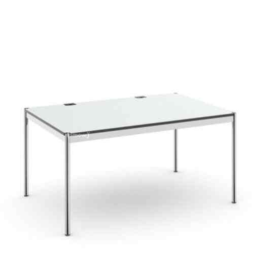 ハラーテーブル