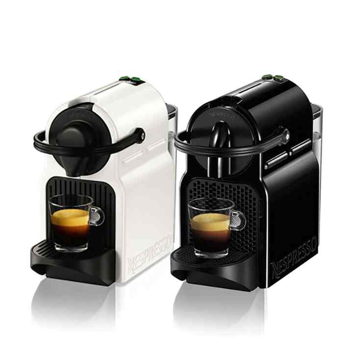 イニッシア ブラック D［2色］