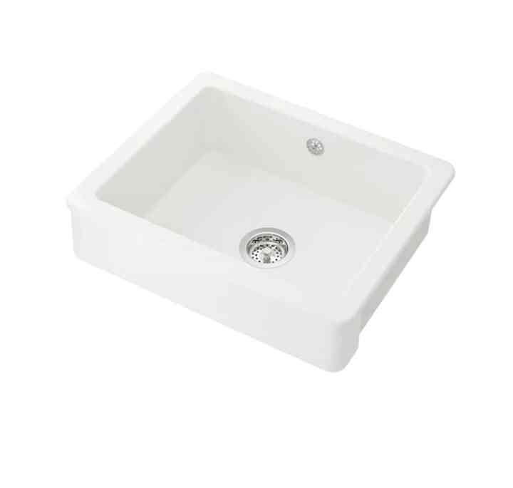 HAVSEN ハーヴセン シンクボウル フロント見せタイプ