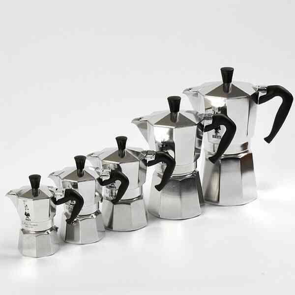 MOKA EXPRESS 1cup モカ エキスプレス 1cup用