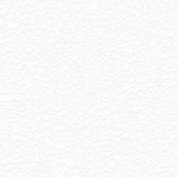 F15053-1 静かな思索 壁紙