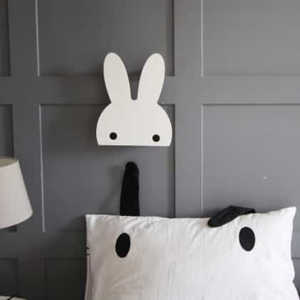 リモコン ナイトライト［3種］