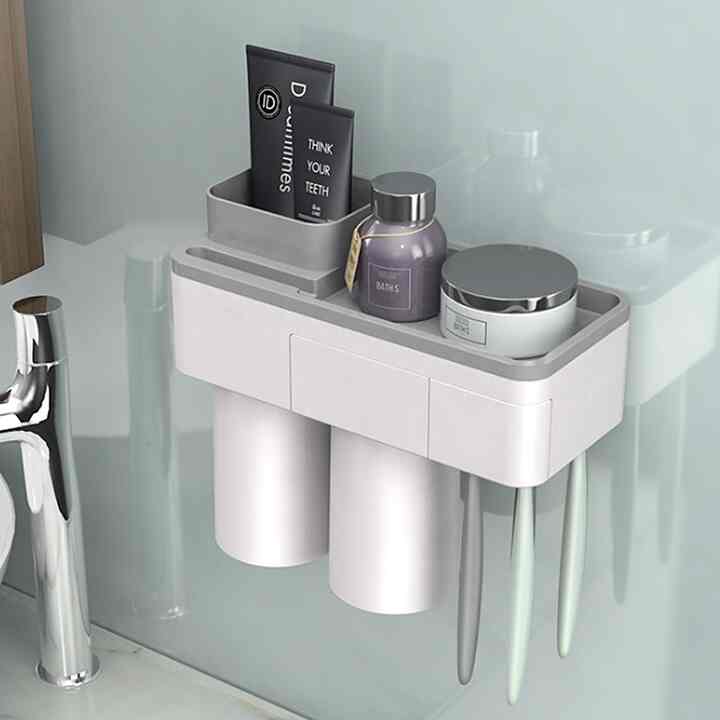 バス用品［22種］