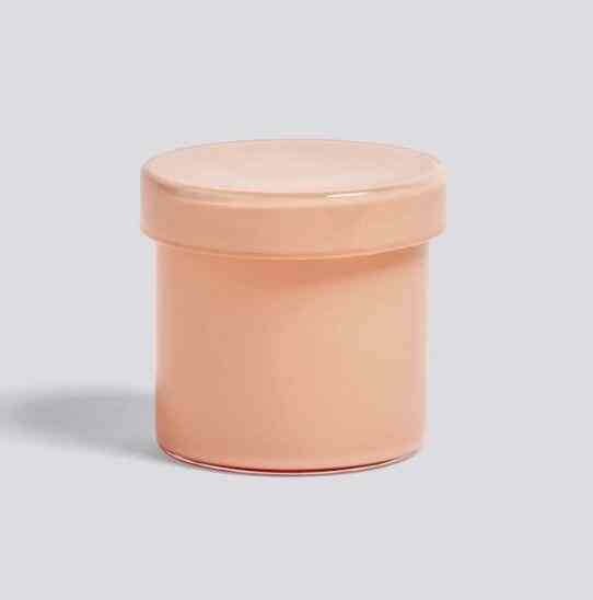 CONTAINER L ガラス製