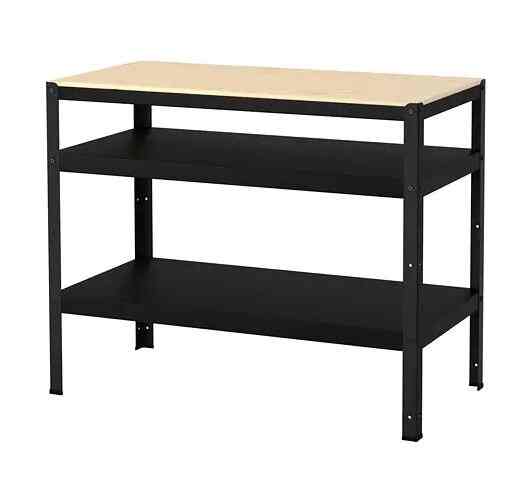 BROR ブロール 作業台