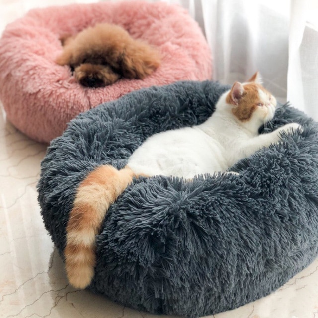 ❤お洒落な北欧デザインの持ち運べるペットハウス♪❤ペットに不快感を与えない❣ ❤お洒落な北欧デザインの持ち運べるペットハウス♪❤ペットに不