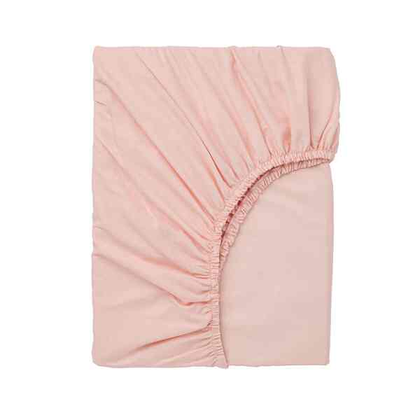 DVALA ドヴァーラ ボックスシーツ［6色］