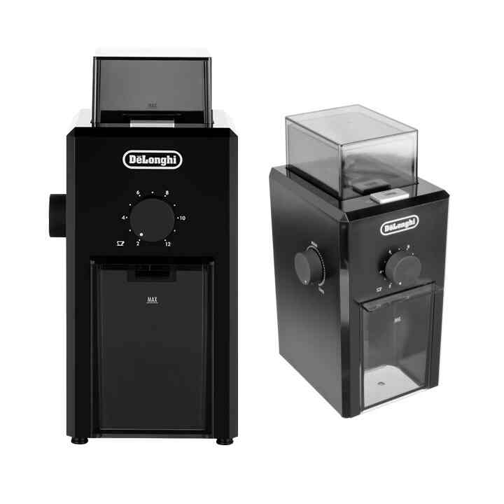 うす式 コーヒーグラインダー [KG79J]