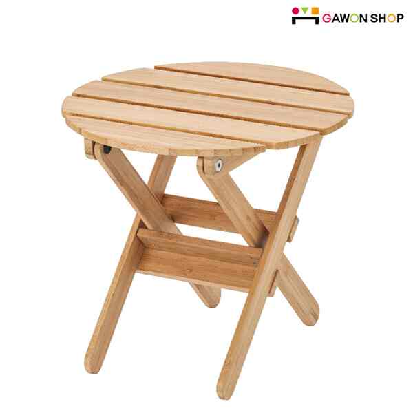 VILDAPEL ヴィルダペル プラントスタンド