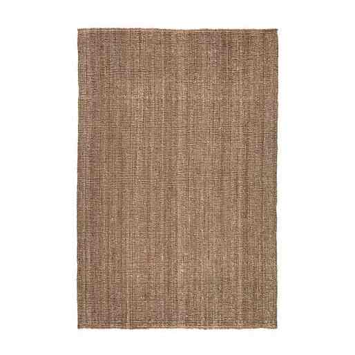 LOHALS ローハルス ラグ 平織り［3サイズ］