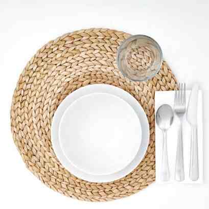 SOARÉ ソアレー ランチョンマット