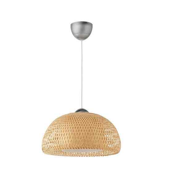 Boja Pendant Lamp