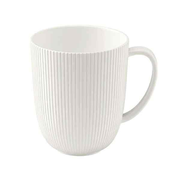 OFANTLIGT オファントリグト マグ 31 cl