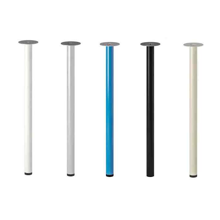 ADILS オディリス 脚［3色］