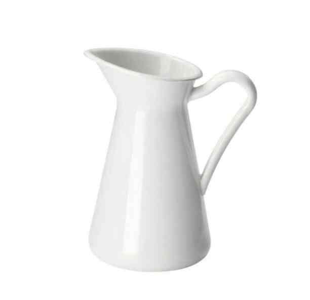 SOCKERÄRT ソッケルエールト 花瓶